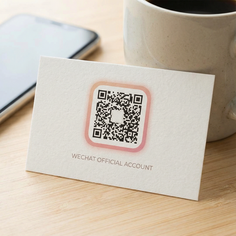 女神视频微信公众号